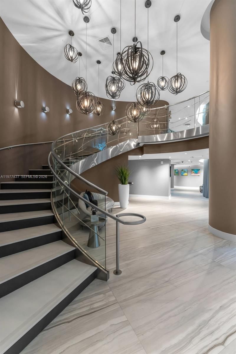 333 Las Olas Way, Unit 2505, Fort Lauderdale, FL 33301 Photo