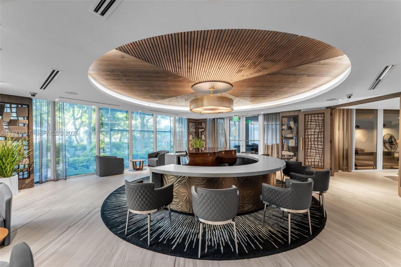 333 Las Olas Way , Unit 2505, Fort Lauderdale, FL 33301 Photo