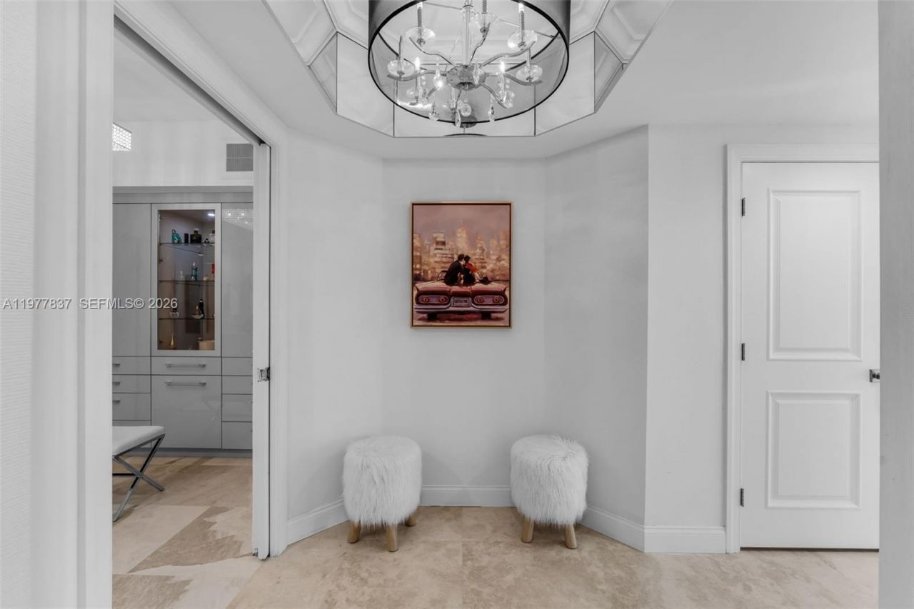 333 Las Olas Way, Unit 2505, Fort Lauderdale, FL 33301 Photo