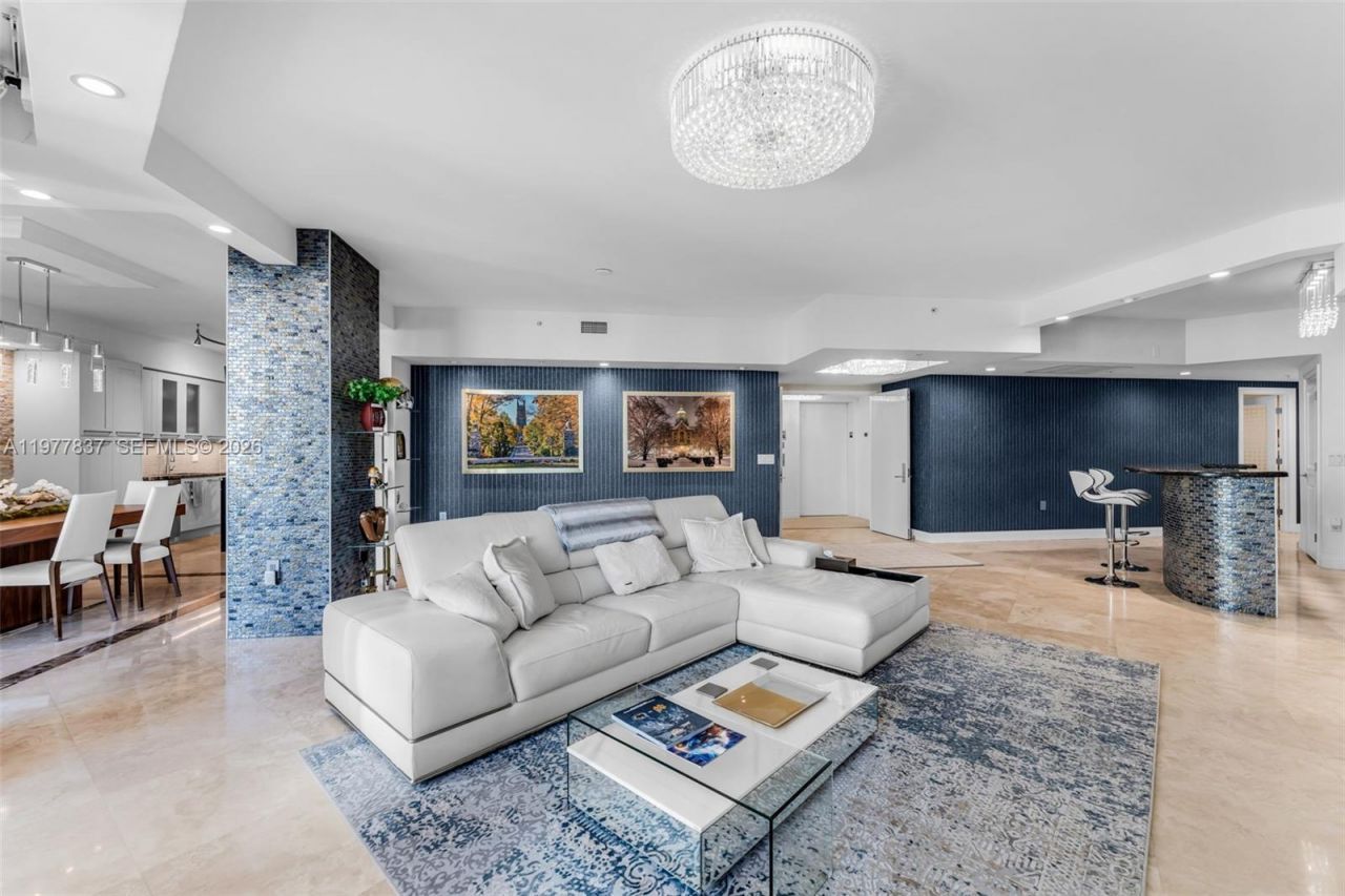 333 Las Olas Way, Unit 2505, Fort Lauderdale, FL 33301 Photo