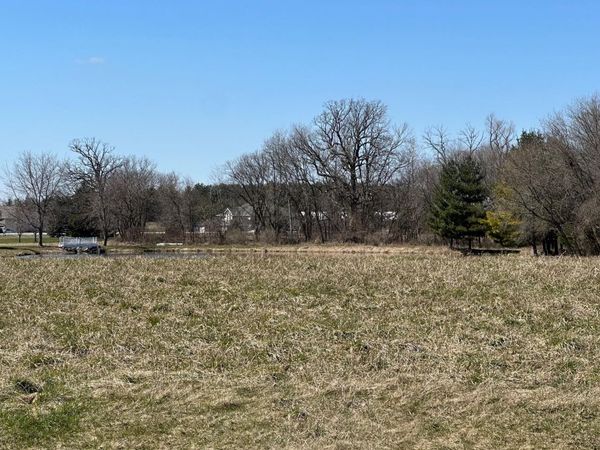 N979 Winds Way, Unit Lt9, Ashippun, WI 53066