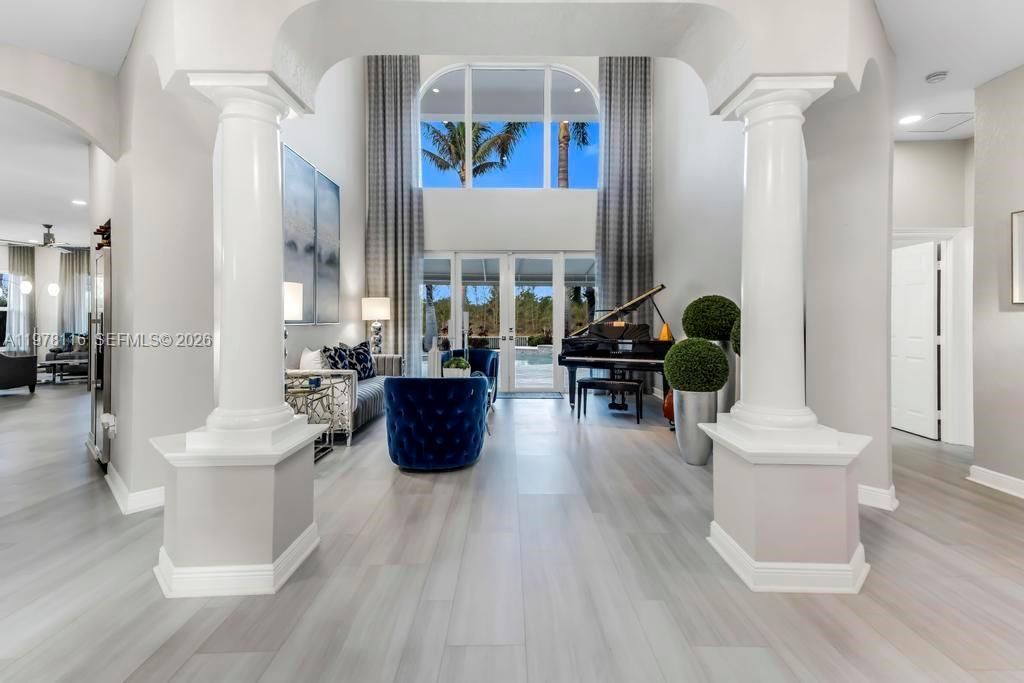 4724 SW 195th Way , Miramar, FL 33029 Photo