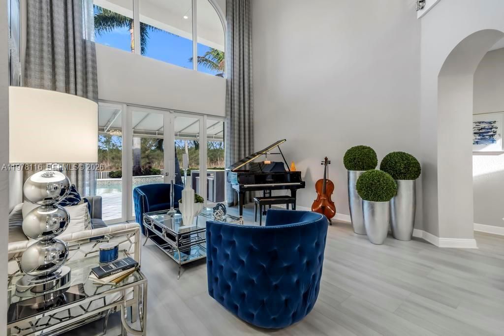 4724 SW 195th Way , Miramar, FL 33029 Photo