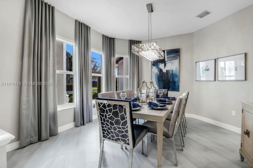 4724 SW 195th Way , Miramar, FL 33029 Photo