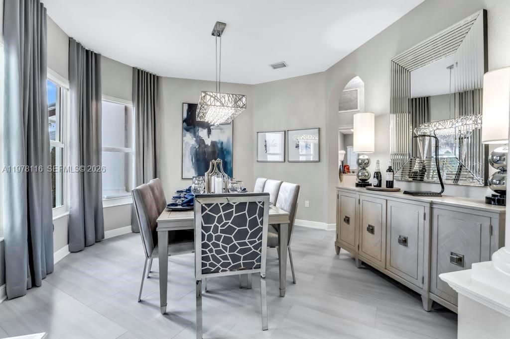 4724 SW 195th Way , Miramar, FL 33029 Photo