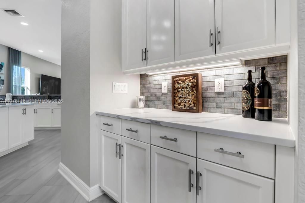 4724 SW 195th Way , Miramar, FL 33029 Photo