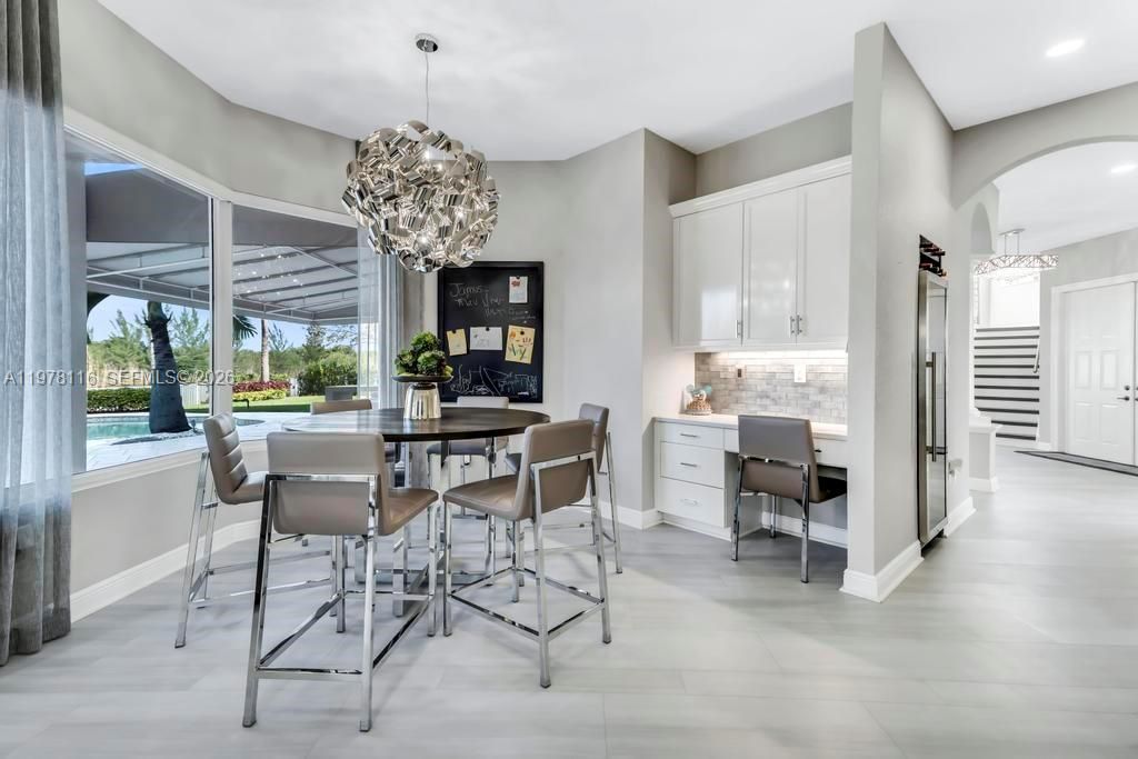 4724 SW 195th Way , Miramar, FL 33029 Photo