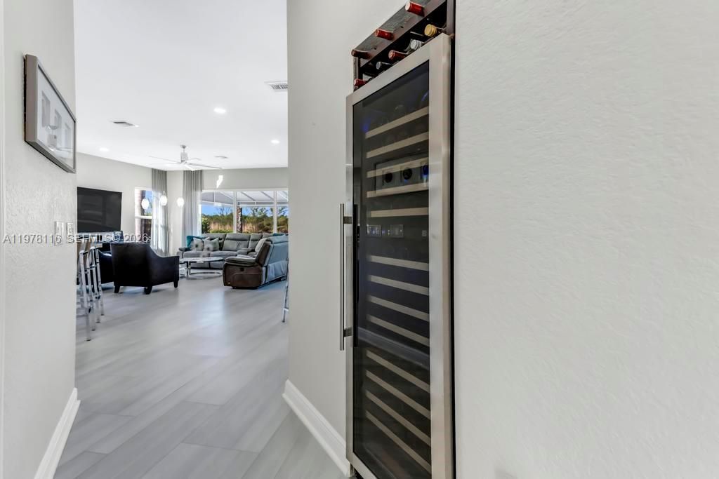 4724 SW 195th Way , Miramar, FL 33029 Photo