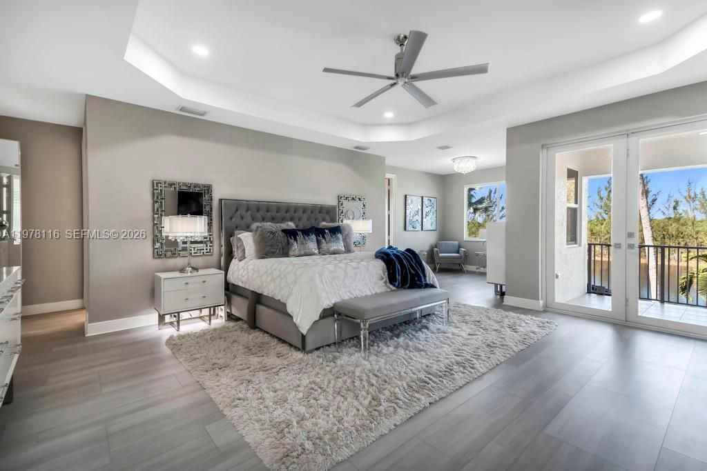 4724 SW 195th Way , Miramar, FL 33029 Photo