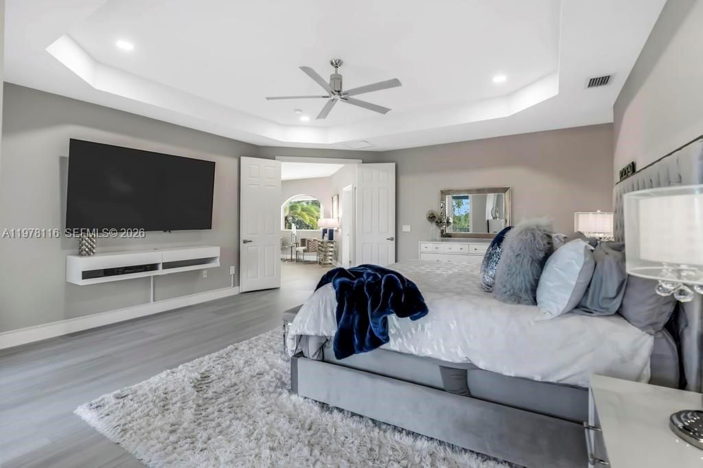 4724 SW 195th Way , Miramar, FL 33029 Photo