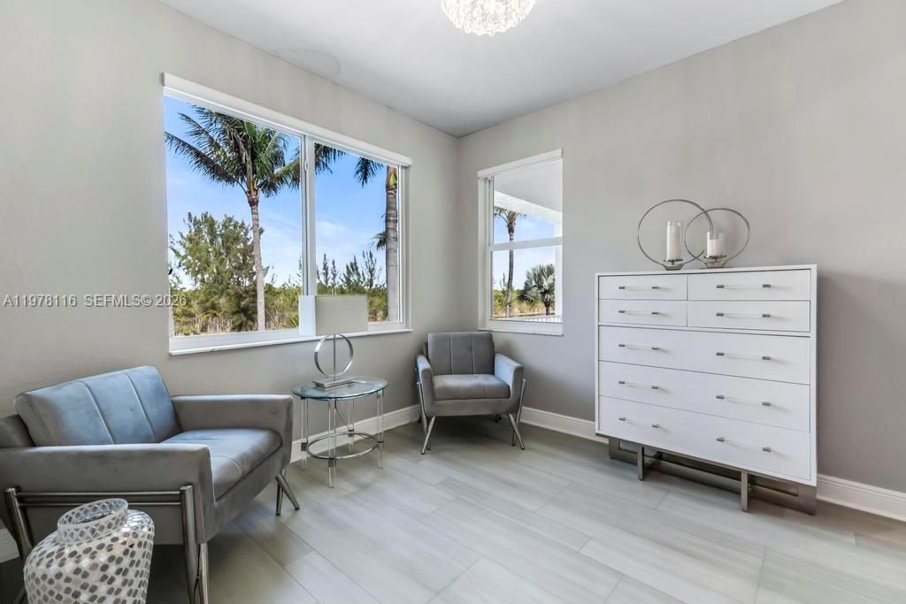 4724 SW 195th Way , Miramar, FL 33029 Photo