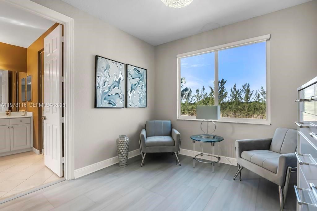 4724 SW 195th Way , Miramar, FL 33029 Photo