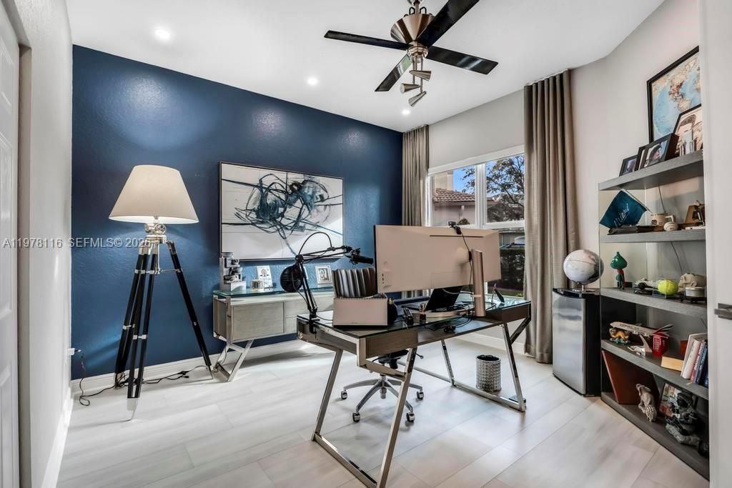 4724 SW 195th Way , Miramar, FL 33029 Photo