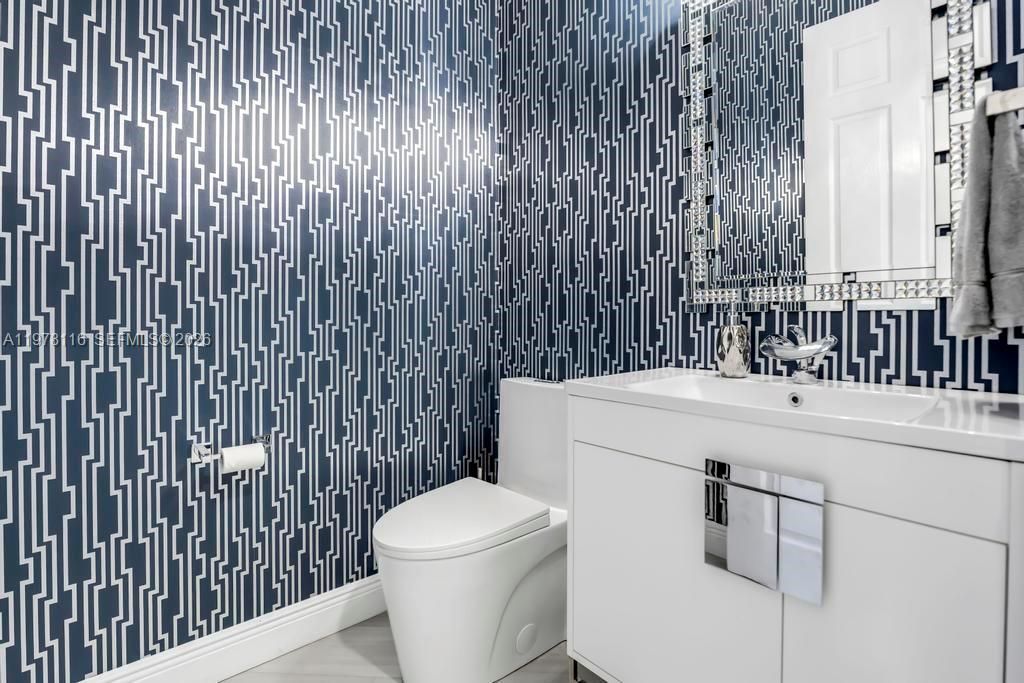 4724 SW 195th Way , Miramar, FL 33029 Photo