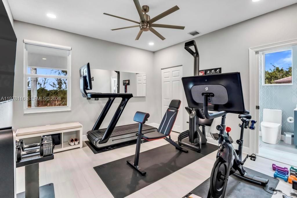 4724 SW 195th Way , Miramar, FL 33029 Photo