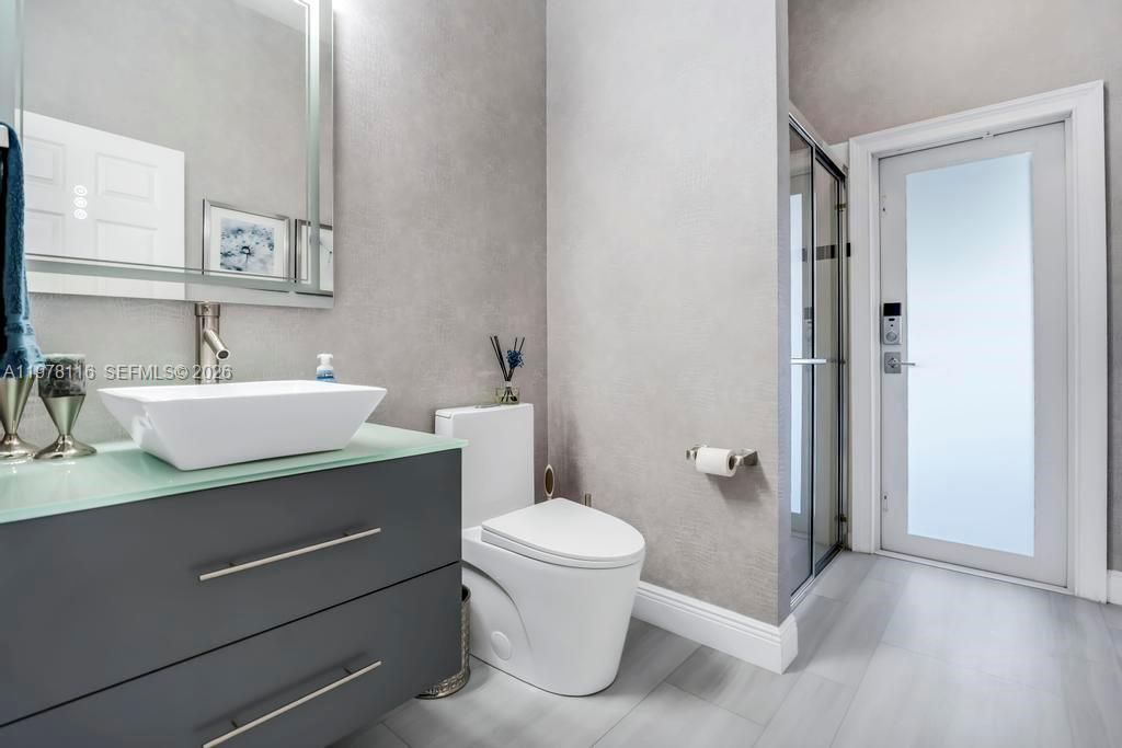 4724 SW 195th Way , Miramar, FL 33029 Photo