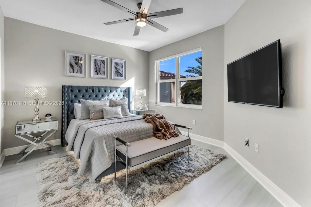 4724 SW 195th Way , Miramar, FL 33029 Photo