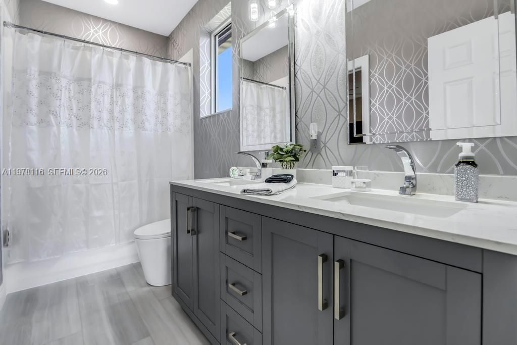 4724 SW 195th Way , Miramar, FL 33029 Photo