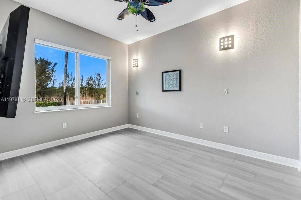 4724 SW 195th Way , Miramar, FL 33029 Photo