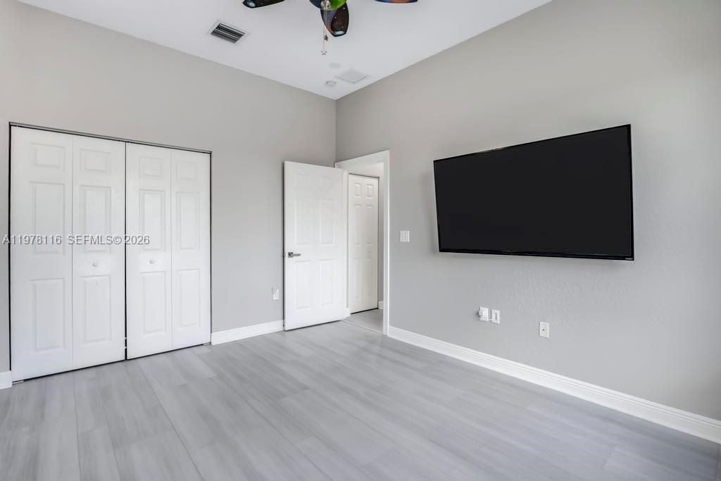 4724 SW 195th Way , Miramar, FL 33029 Photo