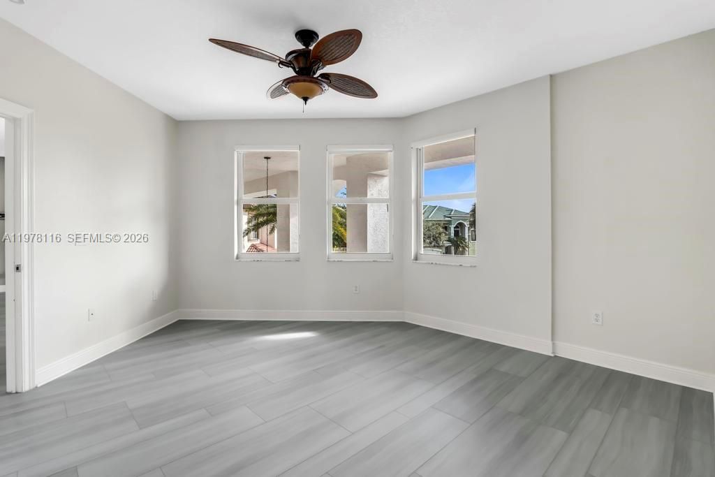 4724 SW 195th Way , Miramar, FL 33029 Photo