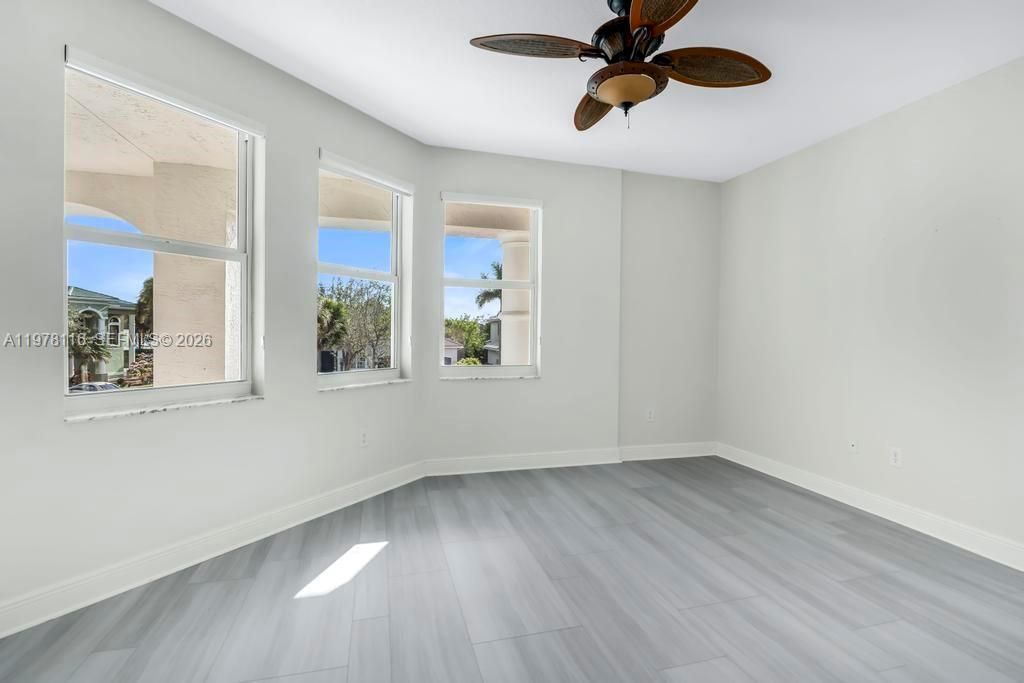 4724 SW 195th Way , Miramar, FL 33029 Photo