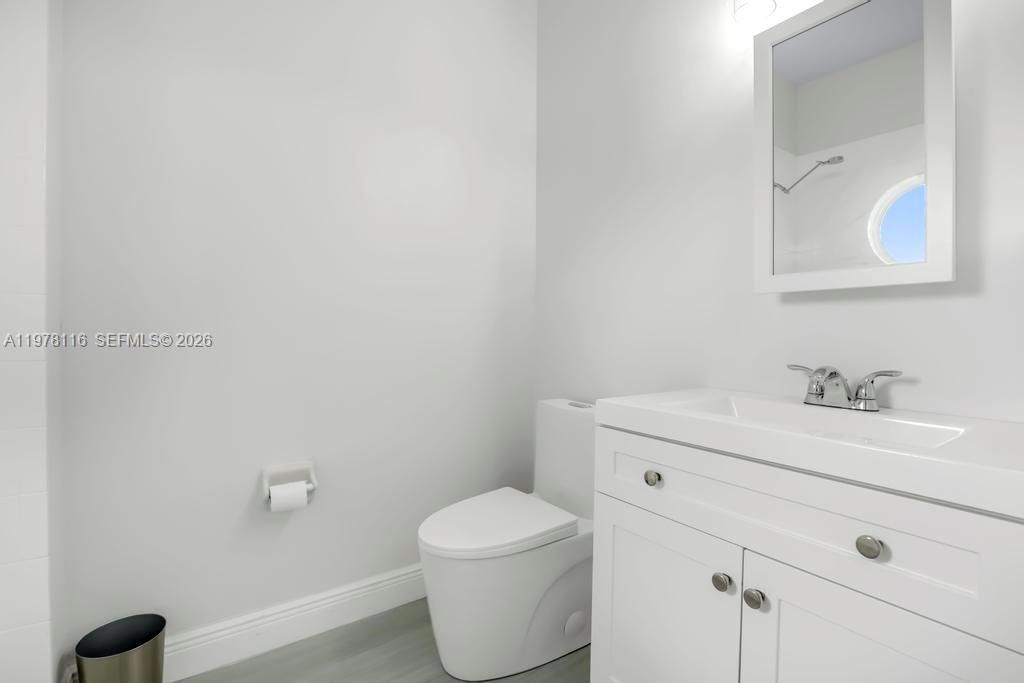 4724 SW 195th Way , Miramar, FL 33029 Photo