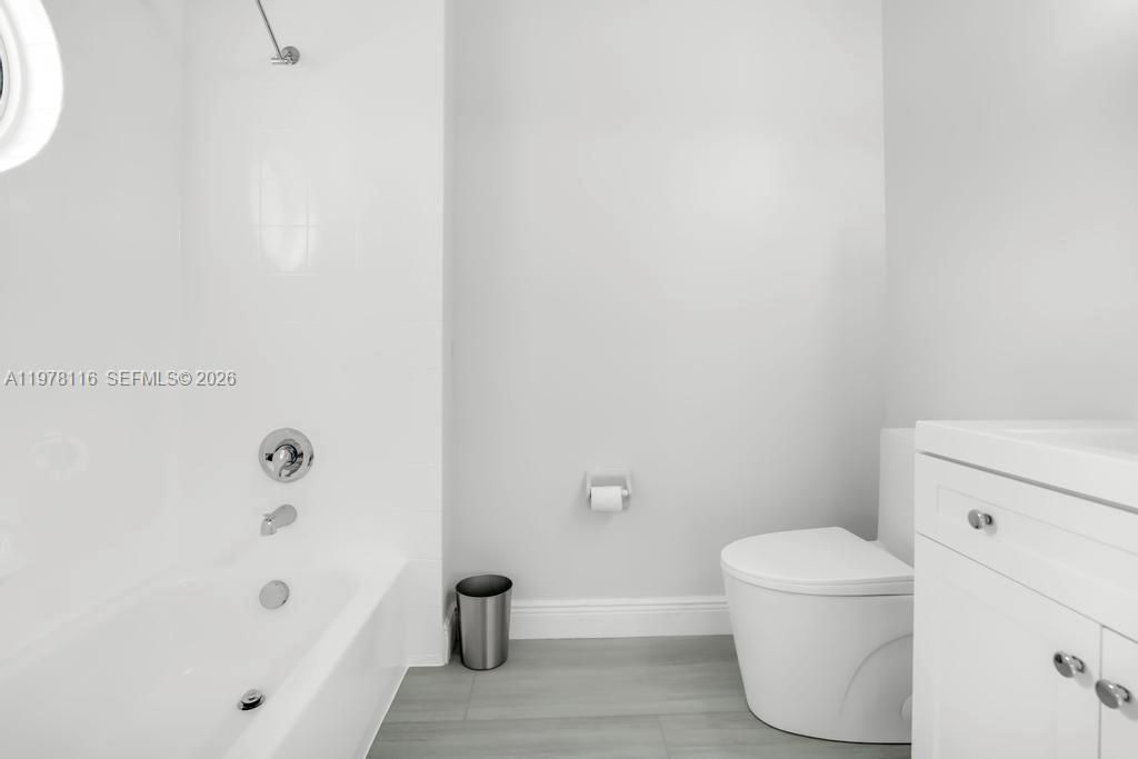 4724 SW 195th Way , Miramar, FL 33029 Photo