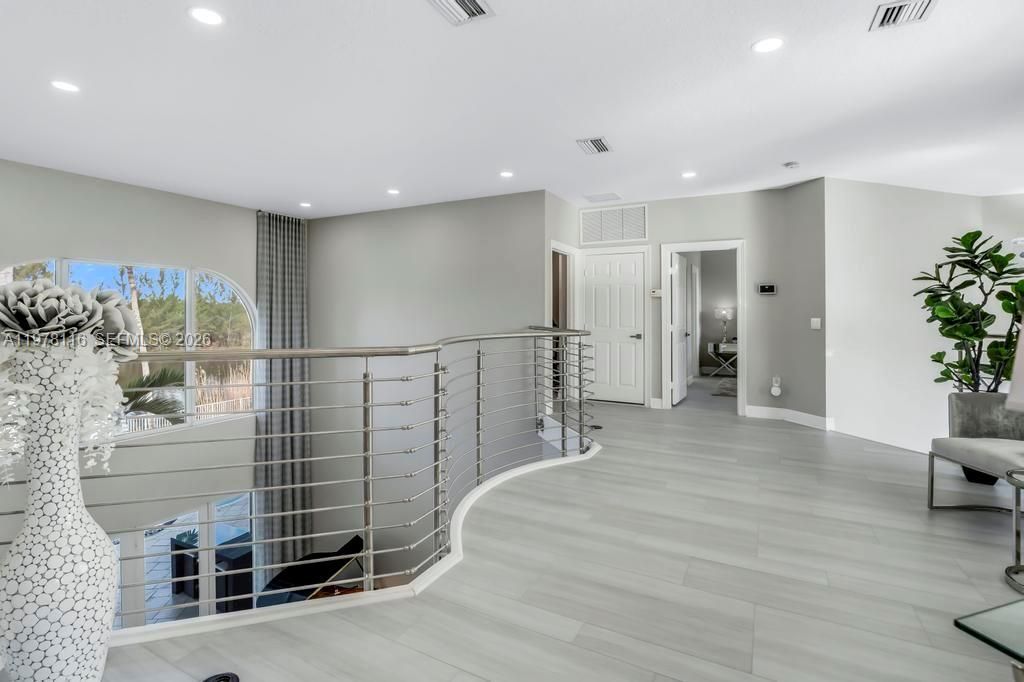 4724 SW 195th Way , Miramar, FL 33029 Photo