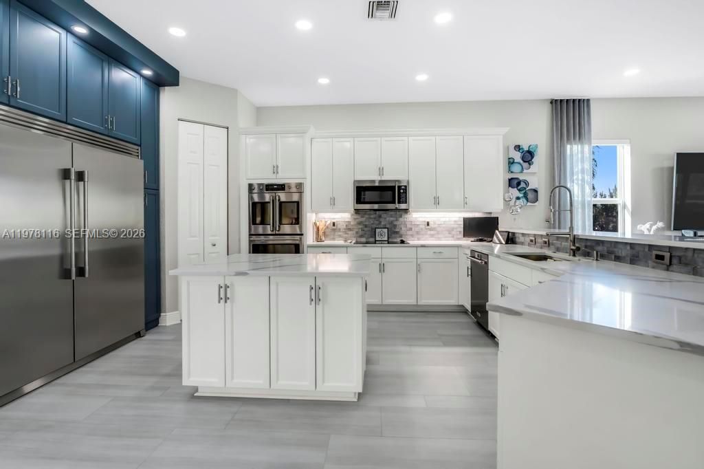 4724 SW 195th Way , Miramar, FL 33029 Photo