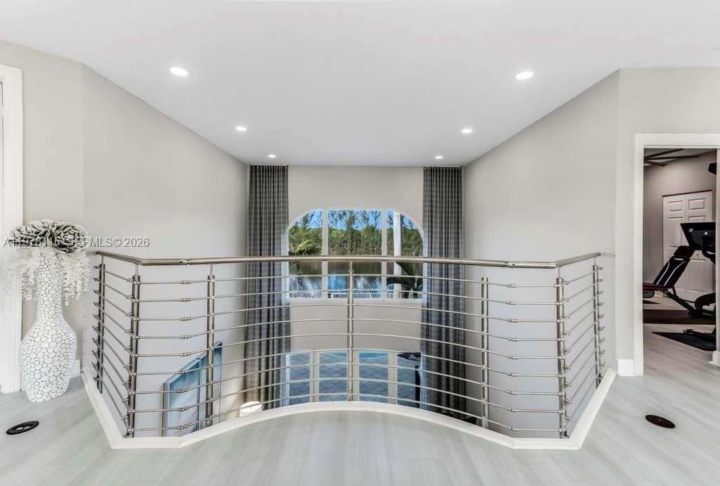 4724 SW 195th Way , Miramar, FL 33029 Photo