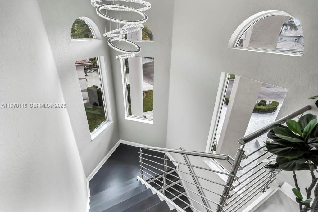 4724 SW 195th Way , Miramar, FL 33029 Photo