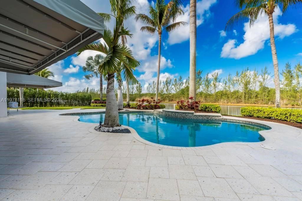 4724 SW 195th Way , Miramar, FL 33029 Photo