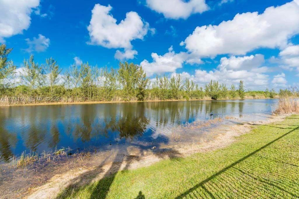 4724 SW 195th Way , Miramar, FL 33029 Photo