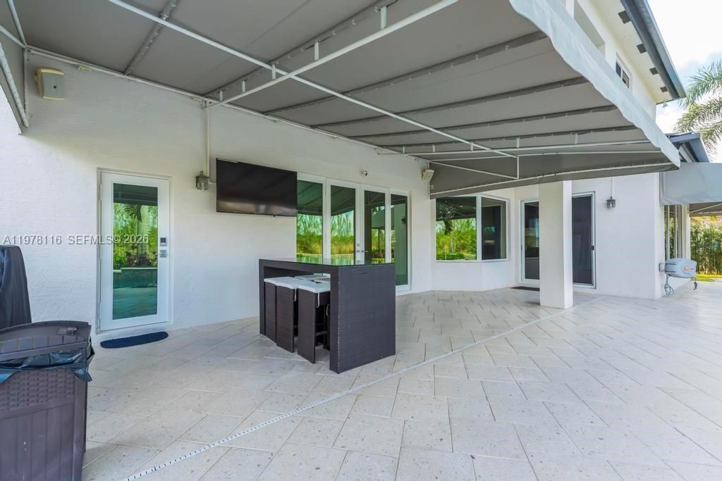 4724 SW 195th Way , Miramar, FL 33029 Photo