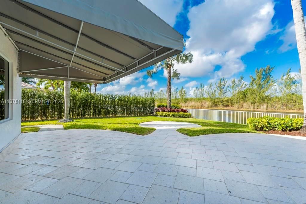 4724 SW 195th Way , Miramar, FL 33029 Photo