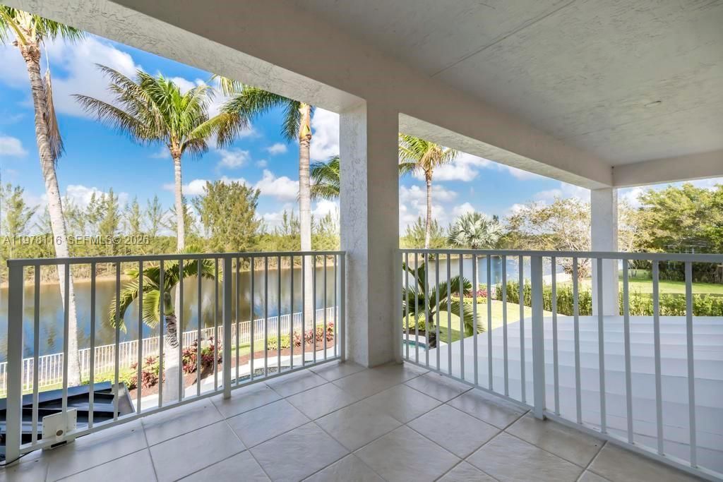 4724 SW 195th Way , Miramar, FL 33029 Photo