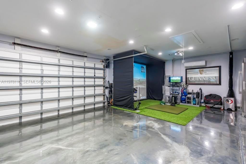 4724 SW 195th Way , Miramar, FL 33029 Photo