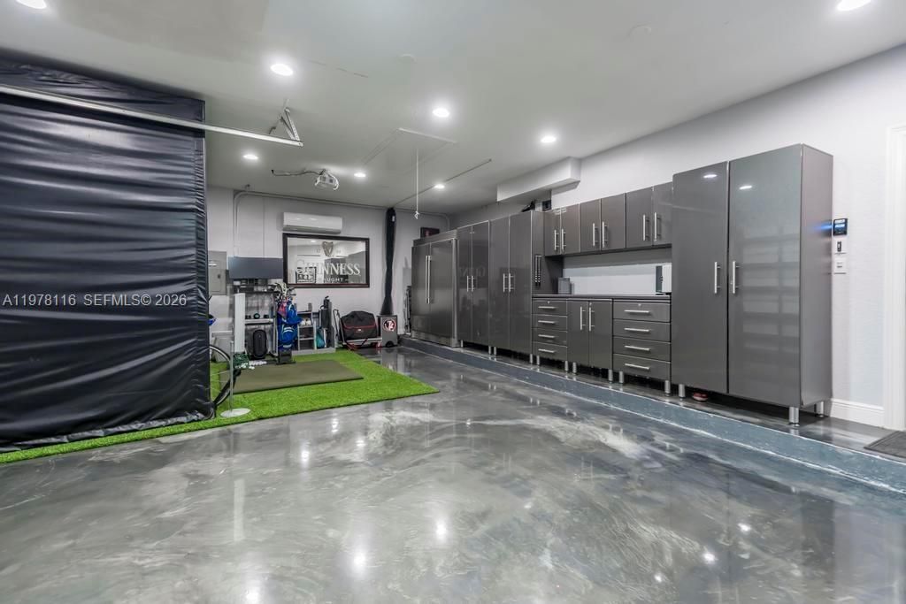 4724 SW 195th Way , Miramar, FL 33029 Photo