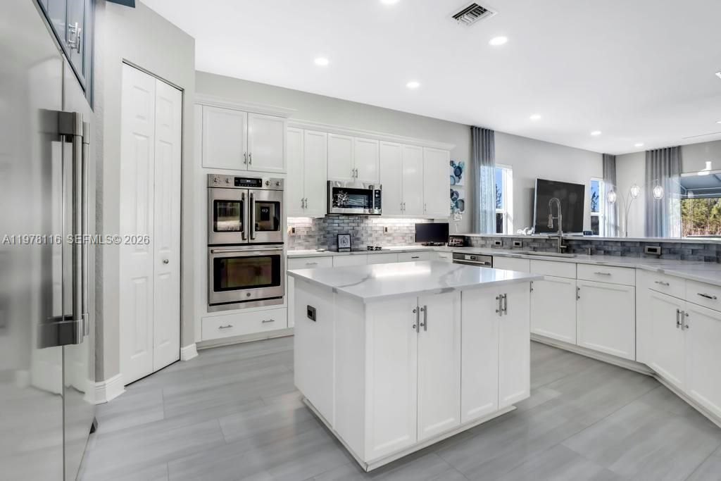 4724 SW 195th Way , Miramar, FL 33029 Photo