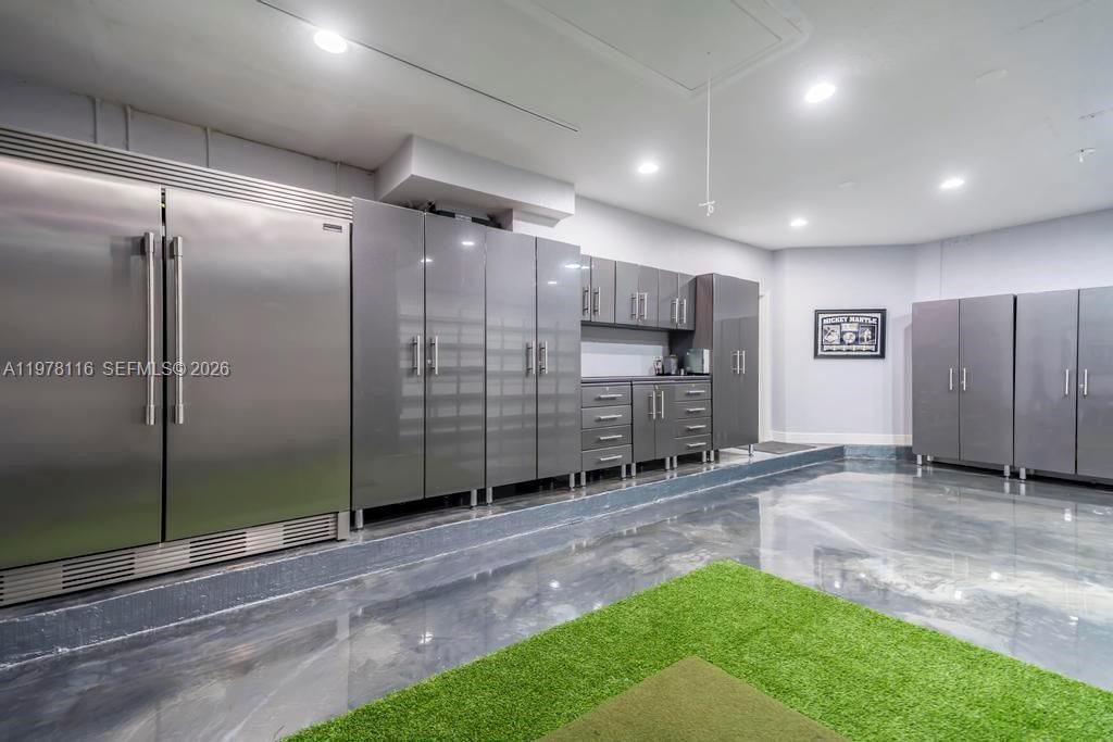 4724 SW 195th Way , Miramar, FL 33029 Photo