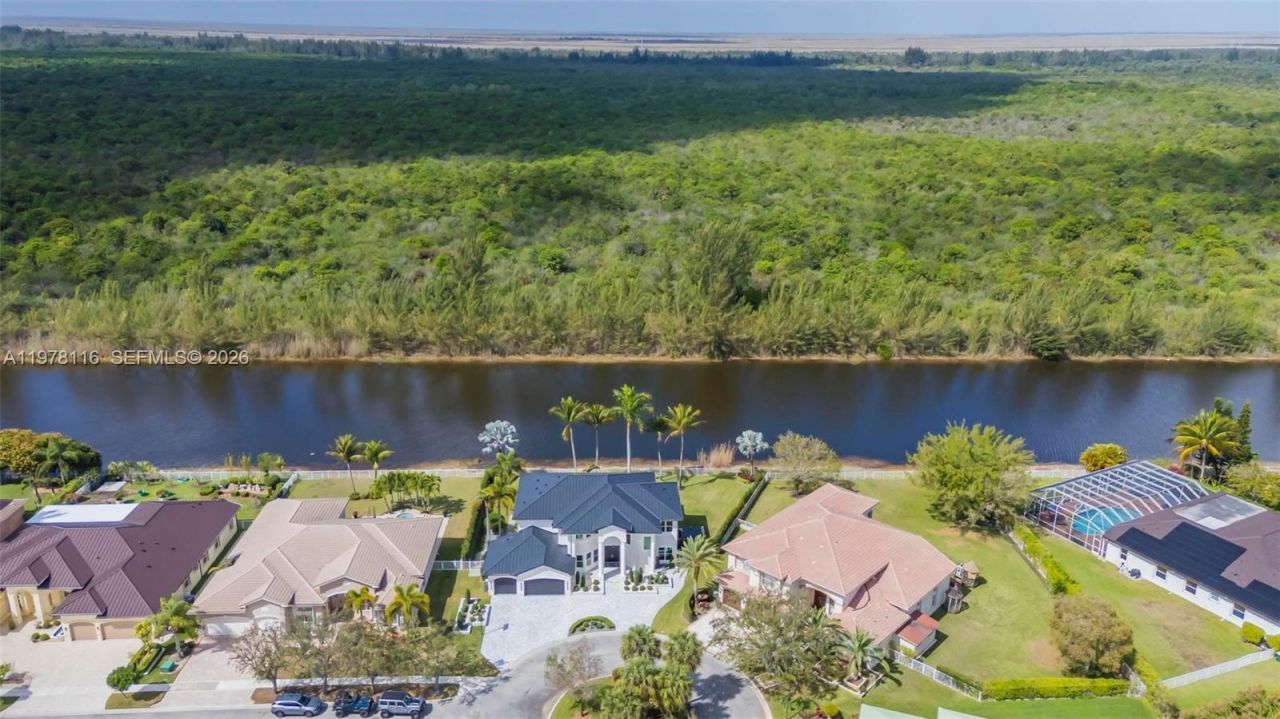 4724 SW 195th Way , Miramar, FL 33029 Photo