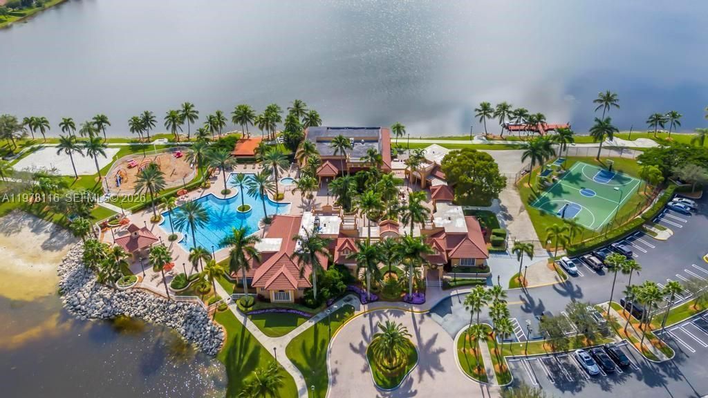 4724 SW 195th Way , Miramar, FL 33029 Photo