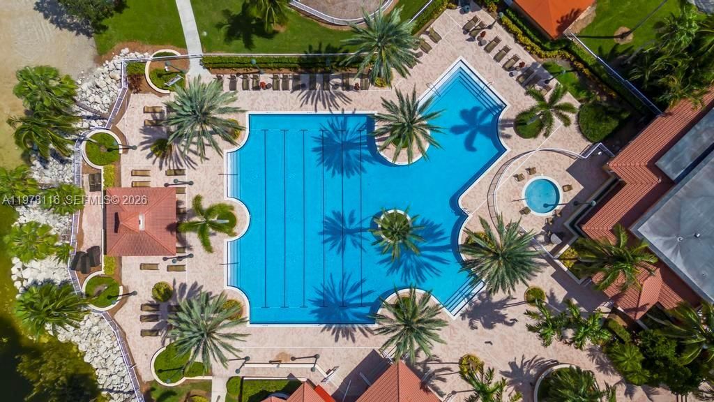 4724 SW 195th Way , Miramar, FL 33029 Photo