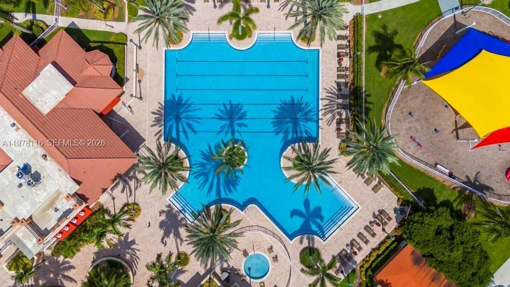 4724 SW 195th Way , Miramar, FL 33029 Photo