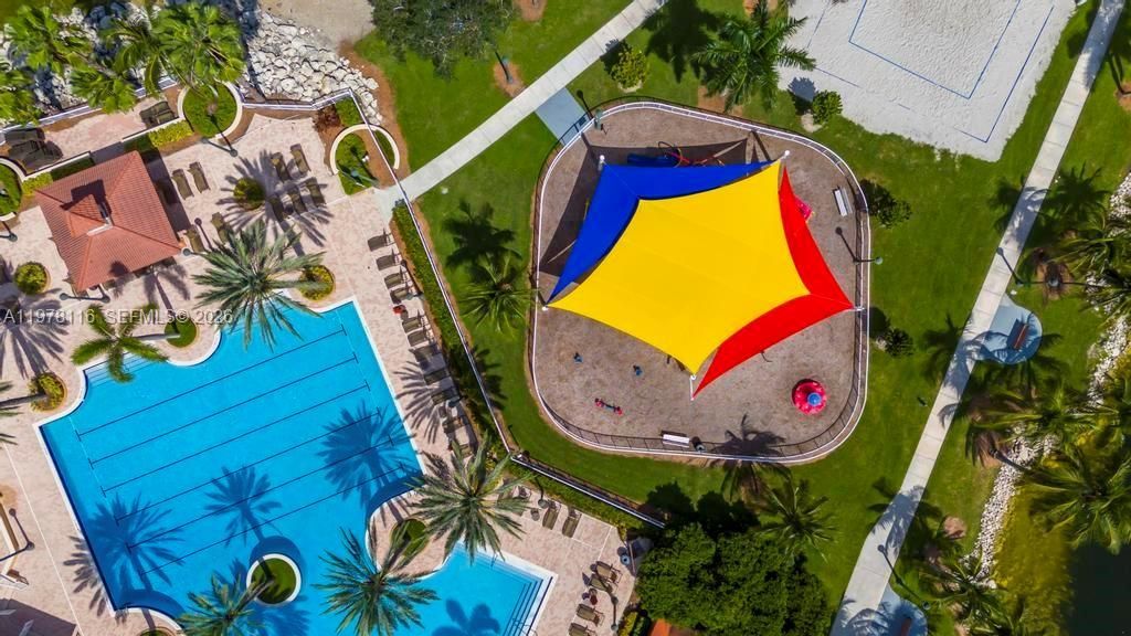 4724 SW 195th Way , Miramar, FL 33029 Photo