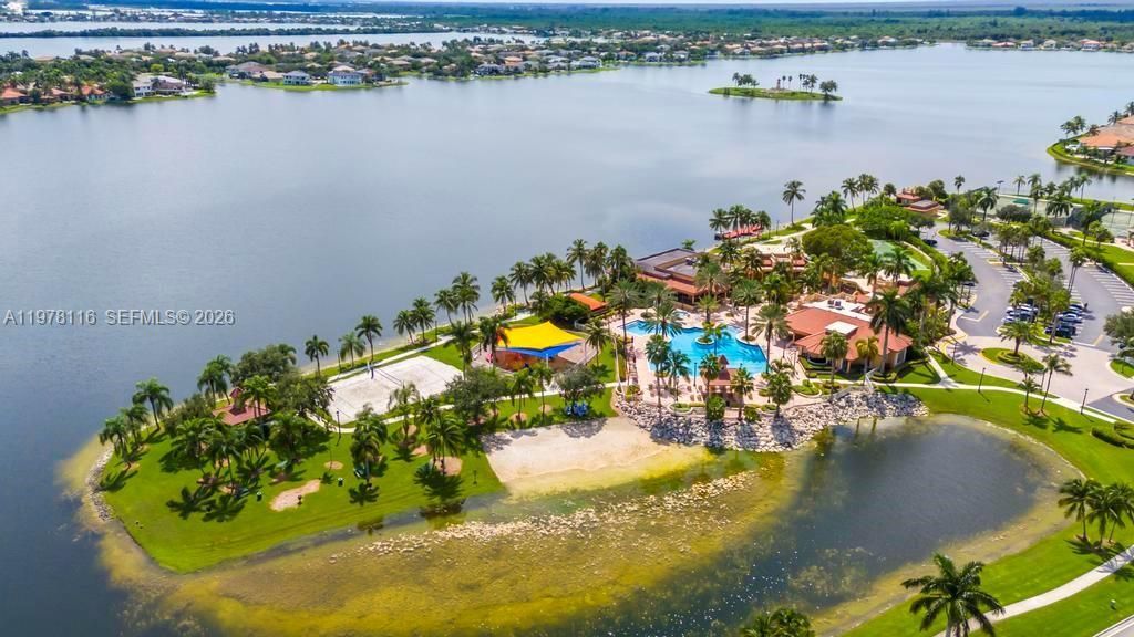 4724 SW 195th Way , Miramar, FL 33029 Photo