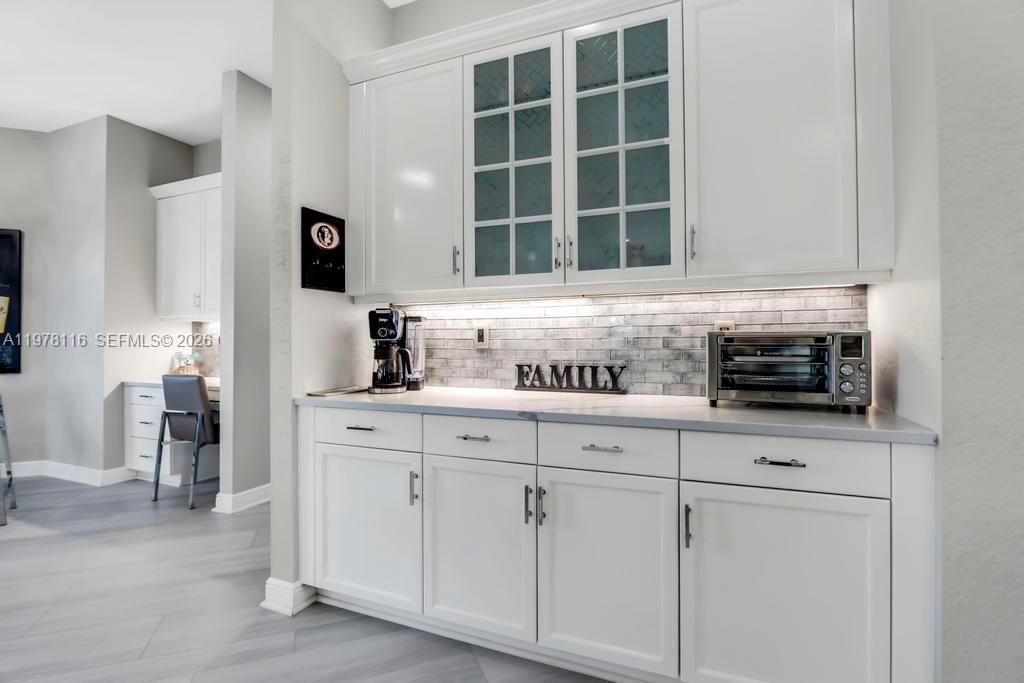 4724 SW 195th Way , Miramar, FL 33029 Photo