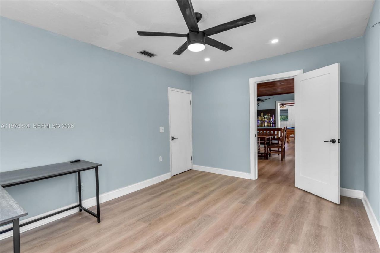 23400 SW 142nd Ave , Homestead, FL 33032 Photo