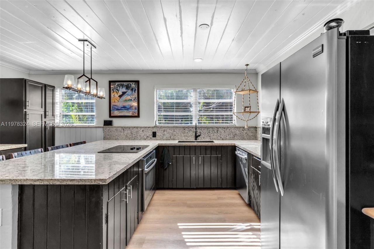 23400 SW 142nd Ave , Homestead, FL 33032 Photo